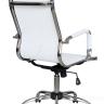 Офисное кресло Riva Chair 6001-1 в Москве и РФ
