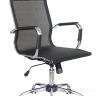 Офисное кресло Riva Chair 6001-1 в Москве и РФ