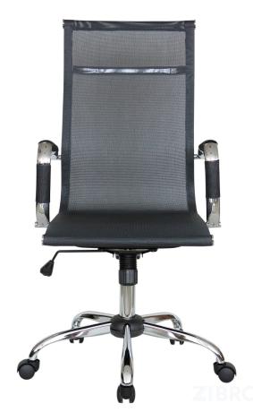 Офисное кресло  Riva Chair 6001-1 в Москве и РФ