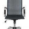 Офисное кресло Riva Chair 6001-1 в Москве и РФ