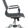 Офисное кресло Riva Chair 6001-1 в Москве и РФ