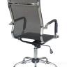 Офисное кресло Riva Chair 6001-1 в Москве и РФ