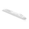 Источник напряжения Lighting control 725014 в Москве и РФ