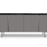 58DB-10211 Комод Bbfly 200*42*80см в Москве и РФ