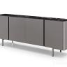 58DB-10211 Комод Bbfly 200*42*80см в Москве и РФ