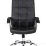 Офисное кресло Riva Chair 9092 в Москве и РФ