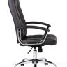 Офисное кресло Riva Chair 9092 в Москве и РФ