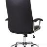 Офисное кресло Riva Chair 9092 в Москве и РФ