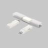 Комплектующие к светодиодной ленте с токоведущими элементами Led Strip 201207 в Москве и РФ