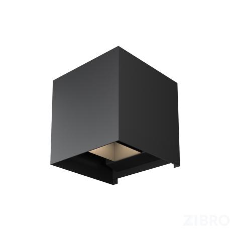 Архитектурная подсветка Outdoor O572WL-L20B3K в Москве и РФ