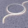 Гибкий неон Led Strip 200931 в Москве и РФ
