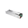 Комплектующие к светодиодной ленте Led Strip 821006 в Москве и РФ