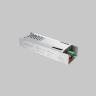 Комплектующие к светодиодной ленте Led Strip 821006 в Москве и РФ