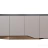 58DB-19012 Комод 200*42*80см в Москве и РФ
