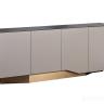 58DB-19012 Комод 200*42*80см в Москве и РФ
