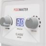 Педикюрный аппарат Podomaster Classic с пылесосом в Москве и РФ
