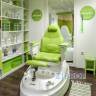 Педикюрная группа PEDI SPA ECO в Москве и РФ