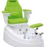 Педикюрная группа PEDI SPA ECO в Москве и РФ