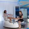Педикюрная группа PEDI SPA ECO в Москве и РФ