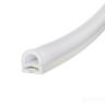 Гибкий неон Led Strip 20093 в Москве и РФ