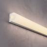 Гибкий неон Led Strip 20093 в Москве и РФ