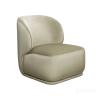 Кресло Capri Basic, велюр оливковый Colt1002-OLIV 80*90*82см в Москве и РФ