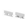 Комплектующие к светодиодной ленте Led Strip 642009 в Москве и РФ