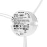 Источник тока Lighting control 721026 в Москве и РФ