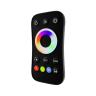 Пульт Lighting control 711032 в Москве и РФ