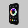 Пульт Lighting control 711032 в Москве и РФ