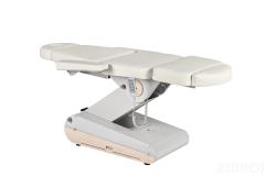 Косметологическое кресло MK150 BEAUTY LaREiNA