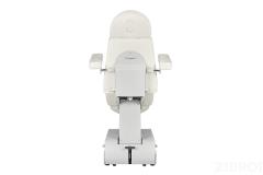 Косметологическое кресло MK150 BEAUTY LaREiNA