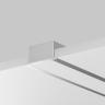 Комплектующие к светодиодной ленте Led Strip 642003 в Москве и РФ