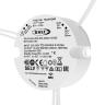 Источник тока Lighting control 721028 в Москве и РФ
