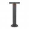 Ландшафтный светильник Outdoor O420FL-L12GF в Москве и РФ