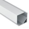 Комплектующие к светодиодной ленте Led Strip ALM009S-2M в Москве и РФ