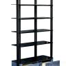 58DB-SH20023B Стеллаж Chivaz тип В 95*35*185см в Москве и РФ