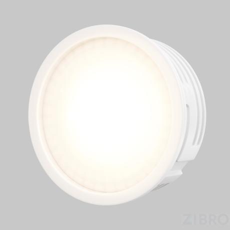 Led модуль Voltega 7194 в Москве и РФ