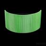 Абажур Maytoni MOD974-WLShade-Green в Москве и РФ