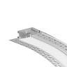 Комплектующие к светодиодной ленте Led Strip 636005 в Москве и РФ