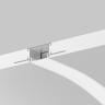 Комплектующие к светодиодной ленте Led Strip 636005 в Москве и РФ