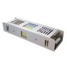 Комплектующие к светодиодной ленте Led Strip 811003 в Москве и РФ