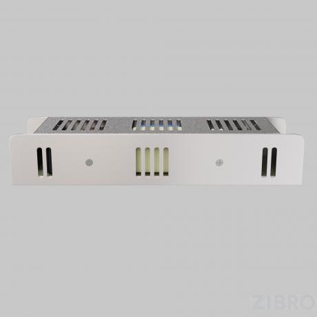 Комплектующие к светодиодной ленте Led Strip 811003 в Москве и РФ