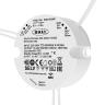 Источник тока Lighting control 721032 в Москве и РФ