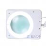 Лампа-лупа ММ-5-127 (LED-D) тип 1 Л008D в Москве и РФ