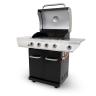 Газовый гриль Nexgrill Prime PUMA 4B в Москве и РФ