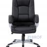 Офисное кресло руководителя College BX-3177 Black в Москве и РФ