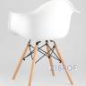 Eames, стол 100 см, 6 стульев Eames DAW в Москве и РФ