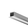 Комплектующие к светодиодной ленте Led Strip 632001 в Москве и РФ