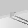 Комплектующие к светодиодной ленте Led Strip 632001 в Москве и РФ
